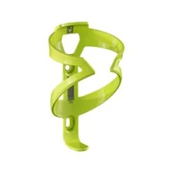 BONTRAGER Portaborraccia Elite Verde