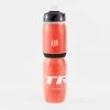 Borraccia Termica Bontrager Voda Ice Rosso 828ml