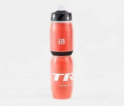 Borraccia Termica Bontrager Voda Ice Rosso 828ml