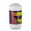 Specialized Borraccia Keg Porta Attrezzi Bianco/blu/giallo/fucsia