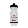 Borraccia Trek-Segafredo Bianco 591ml