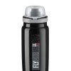 Elite Borraccia Fly Mtb Nero 550ml -Negozio Di Attrezzature Per Biciclette borraccia 4