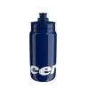 Borraccia Elite Fly Team Cervelo 550ml