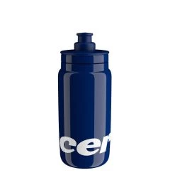 Borraccia Elite Fly Team Cervelo 550ml