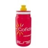 Borraccia Elite Fly Team Cofidis 550ml 1 Borraccia Elite Fly Team Cofidis 550ml -Negozio Di Attrezzature Per Biciclette borraccia elite 2