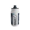 Borraccia Elite Fly Team Israel 550ml