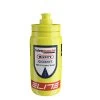 Borraccia Elite Fly Team Intermarche 550ml