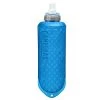 Camelbak Sacca Idrica Termica Quick Stow Chill Blu 500 ML -Negozio Di Attrezzature Per Biciclette borraccia quick stowchill