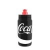 Borraccia Elite Fly Coca Cola 550ml -Negozio Di Attrezzature Per Biciclette borracciacoca