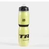 Borraccia Termica Bontrager Voda Ice Giallo 828ml -Negozio Di Attrezzature Per Biciclette borracciavoda