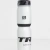 Borraccia Termica Bontrager Voda Ice Trasparente 828ml