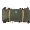 Borsa Manubrio Agu Venture Handlebar-pack Verde Militare -Negozio Di Attrezzature Per Biciclette borsa anteriore 1