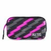 Borsa Muc-off Essential Case Nero/bolt