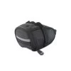Borsa Sottosella Xlc BA-S59 Nero Tg.XS