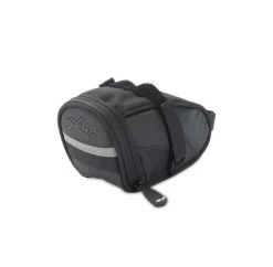 Borsa Sottosella Xlc BA-S59 Nero Tg.XS