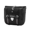 Borsa Manubrio Ortlieb Handlebar-pack Plus Nero