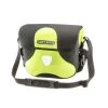 Borsa Manubrio Ortlieb Ultimate 6 High Visibility 7l -Negozio Di Attrezzature Per Biciclette borsamanubrio1 1
