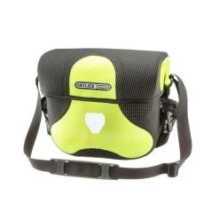 Borsa Manubrio Ortlieb Ultimate 6 High Visibility 7l