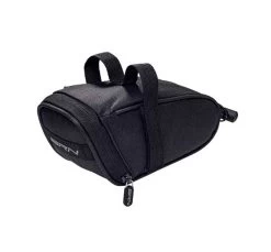 Borsa Sottosella Brn Conic Nero Tg.M