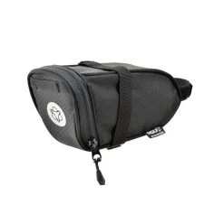 Borsa Sottosella Agu Essential Nero Tg.S