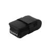 Borsa Sottosella Brn Corsa Nero