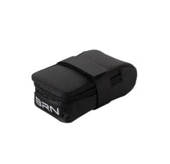 Borsa Sottosella Brn Corsa Nero