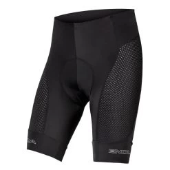 Boxer Endura EGM Con Fondello Nero