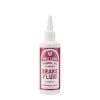 Olio Minerale Per Freni Juice Lubes Brake Fluid 130ml -Negozio Di Attrezzature Per Biciclette brake fluid mineral