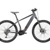 Atala B-cross A7.1 Lt 29'' Grigio -Negozio Di Attrezzature Per Biciclette bross12