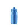Borraccia Elite Fly Tex Blu 550ml -Negozio Di Attrezzature Per Biciclette brracc1
