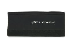 EleVen Batticatena In Neoprene 250x110mm Nero