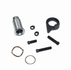 SRAM Bullone Fissaggio Cambio Red Axs + Viti Di Regolazione Limiti