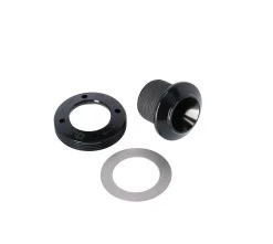 SRAM Estrattore Pedivella Dub M18/m30 Road