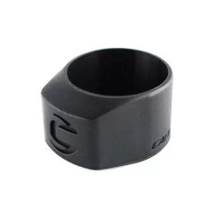 Cannondale KH172/ Protezione Per Lerfty 12mm Nero