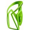 Cannondale Portaborraccia Speed-c Nylon Verde -Negozio Di Attrezzature Per Biciclette c14 c601000920 grn