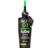 Muc-Off Lubrificante Catena C3 Dry Ceramic 120ml