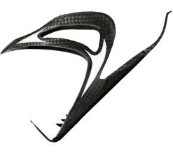 Cannondale Porta Borracce Evo Carbon