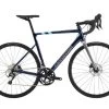 Cannondale Caad 13 Tiagra Disc Viola