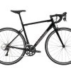Cannondale Caad Optimo 3 Nero