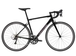 Cannondale Caad Optimo 3 Nero