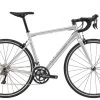 Cannondale Caad Optimo 4 Grigio