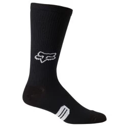 Calzini Fox Racing 10'' Ranger Nero