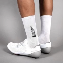 Calzini Gobik Lightweight Antartica -Negozio Di Attrezzature Per Biciclette calzini gobik lightweight antartica 2