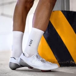 Calzini Gobik Lightweight Antartica -Negozio Di Attrezzature Per Biciclette calzini gobik lightweight antartica 3