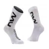 Calzini Northwave Extreme Air Bianco/nero -Negozio Di Attrezzature Per Biciclette calzini xtrame