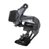 Cambio Sram Force Etap Axs D1 Xplr 12v. Gabbia Media Senza Batteria -Negozio Di Attrezzature Per Biciclette cambio force xplr