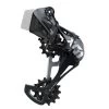 SRAM Cambio X01 Eagle Axs Type 3 Gabbia Lunga 12v. Lunar Senza Batteria -Negozio Di Attrezzature Per Biciclette cambio x01
