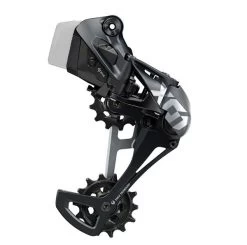 SRAM Cambio X01 Eagle Axs Type 3 Gabbia Lunga 12v. Lunar Senza Batteria