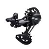 Cambio Shimano Deore Xt Rd-m8120 Sgs Gabbia Lunga 2x12v. -Negozio Di Attrezzature Per Biciclette cambio xt 8120