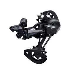Cambio Shimano Deore Xt Rd-m8120 Sgs Gabbia Lunga 2x12v.